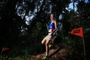 BIB: 041, 
                            <button type="button" onclick="openModal(22597988)" class="btn btn-primary btn-sm float-right btn-popup" data-toggle="modal" data-target=".modal-high-quality">
                        <i class="fas fa-shopping-cart"></i> Add to Cart
                    </button>
                                            <button type="button" onclick="isThisMe(22597988, true)" class="btn btn-success btn-sm float-right btn-popup btn-isme hidden" data-toggle="tooltip" data-placement="bottom" title="นี่คือรูปของคุณใช่ไหม คลิกที่นี่เพื่อเอาเข้าอัลบั้ม">
                        <i class="fas fa-plus"></i> Add to album
                    </button>
                    <button type="button" onclick="isThisMe(22597988, false)" class="btn btn-warning btn-sm float-right btn-popup btn-isnotme hidden">
                        <i class="fas fa-ban"></i> Remove from album
                    </button>